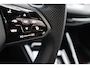 Volkswagen Golf R 4Motion | Akrapovic, Performance-pakket, Panoramadak, Harman/Kardon, Zitklima, Stuurverwarming, Memory, Apple Carplay, Adaptive Cruise Control, Head-up display