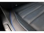 Volkswagen Golf R 4Motion | Akrapovic, Performance-pakket, Panoramadak, Harman/Kardon, Zitklima, Stuurverwarming, Memory, Apple Carplay, Adaptive Cruise Control, Head-up display