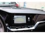 Kia Niro Hybrid 1.6 GDi PHEV ExecutiveLine Clima Leder Afn. trekh. stoelverw. - koeling