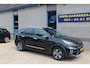 Kia Niro Hybrid 1.6 GDi PHEV ExecutiveLine Clima Leder Afn. trekh. stoelverw. - koeling