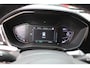 Kia Niro Hybrid 1.6 GDi PHEV ExecutiveLine Clima Leder Afn. trekh. stoelverw. - koeling
