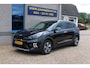 Kia Niro Hybrid 1.6 GDi PHEV ExecutiveLine Clima Leder Afn. trekh. stoelverw. - koeling
