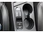 Kia Niro Hybrid 1.6 GDi PHEV ExecutiveLine Clima Leder Afn. trekh. stoelverw. - koeling