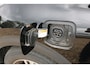 Kia Niro Hybrid 1.6 GDi PHEV ExecutiveLine Clima Leder Afn. trekh. stoelverw. - koeling