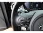 Kia Niro Hybrid 1.6 GDi PHEV ExecutiveLine Clima Leder Afn. trekh. stoelverw. - koeling