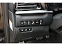 Kia Niro Hybrid 1.6 GDi PHEV ExecutiveLine Clima Leder Afn. trekh. stoelverw. - koeling