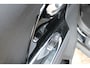 Kia Niro Hybrid 1.6 GDi PHEV ExecutiveLine Clima Leder Afn. trekh. stoelverw. - koeling