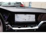 Kia Niro Hybrid 1.6 GDi PHEV ExecutiveLine Clima Leder Afn. trekh. stoelverw. - koeling