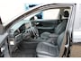 Kia Niro Hybrid 1.6 GDi PHEV ExecutiveLine Clima Leder Afn. trekh. stoelverw. - koeling
