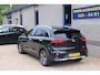 Kia Niro Hybrid 1.6 GDi PHEV ExecutiveLine Clima Leder Afn. trekh. stoelverw. - koeling