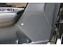 Kia Niro Hybrid 1.6 GDi PHEV ExecutiveLine Clima Leder Afn. trekh. stoelverw. - koeling