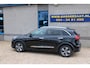 Kia Niro Hybrid 1.6 GDi PHEV ExecutiveLine Clima Leder Afn. trekh. stoelverw. - koeling
