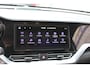 Kia Niro Hybrid 1.6 GDi PHEV ExecutiveLine Clima Leder Afn. trekh. stoelverw. - koeling