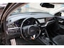 Kia Niro Hybrid 1.6 GDi PHEV ExecutiveLine Clima Leder Afn. trekh. stoelverw. - koeling