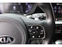 Kia Niro Hybrid 1.6 GDi PHEV ExecutiveLine Clima Leder Afn. trekh. stoelverw. - koeling