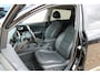 Kia Niro Hybrid 1.6 GDi PHEV ExecutiveLine Clima Leder Afn. trekh. stoelverw. - koeling