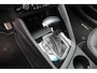 Kia Niro Hybrid 1.6 GDi PHEV ExecutiveLine Clima Leder Afn. trekh. stoelverw. - koeling