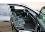 Kia Niro Hybrid 1.6 GDi PHEV ExecutiveLine Clima Leder Afn. trekh. stoelverw. - koeling