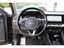 Kia Niro Hybrid 1.6 GDi PHEV ExecutiveLine Clima Leder Afn. trekh. stoelverw. - koeling