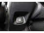 Kia Niro Hybrid 1.6 GDi PHEV ExecutiveLine Clima Leder Afn. trekh. stoelverw. - koeling
