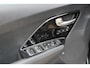 Kia Niro Hybrid 1.6 GDi PHEV ExecutiveLine Clima Leder Afn. trekh. stoelverw. - koeling