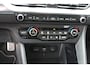 Kia Niro Hybrid 1.6 GDi PHEV ExecutiveLine Clima Leder Afn. trekh. stoelverw. - koeling