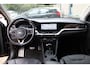 Kia Niro Hybrid 1.6 GDi PHEV ExecutiveLine Clima Leder Afn. trekh. stoelverw. - koeling