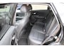 Kia Niro Hybrid 1.6 GDi PHEV ExecutiveLine Clima Leder Afn. trekh. stoelverw. - koeling