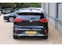 Kia Niro Hybrid 1.6 GDi PHEV ExecutiveLine Clima Leder Afn. trekh. stoelverw. - koeling
