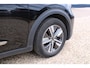 Kia Niro Hybrid 1.6 GDi PHEV ExecutiveLine Clima Leder Afn. trekh. stoelverw. - koeling