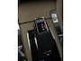DS 7 Crossback 1.5 BlueHDI So Chic | Automaat | Navigatie | Camera