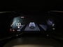 DS 7 Crossback 1.5 BlueHDI So Chic | Automaat | Navigatie | Camera