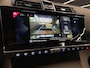 DS 7 Crossback 1.5 BlueHDI So Chic | Automaat | Navigatie | Camera