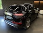 DS 7 Crossback 1.5 BlueHDI So Chic | Automaat | Navigatie | Camera