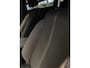 DS 7 Crossback 1.5 BlueHDI So Chic | Automaat | Navigatie | Camera