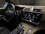 DS 7 Crossback 1.5 BlueHDI So Chic | Automaat | Navigatie | Camera