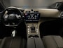 DS 7 Crossback 1.5 BlueHDI So Chic | Automaat | Navigatie | Camera