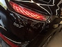 DS 7 Crossback 1.5 BlueHDI So Chic | Automaat | Navigatie | Camera
