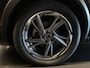 DS 7 Crossback 1.5 BlueHDI So Chic | Automaat | Navigatie | Camera