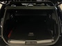 DS 7 Crossback 1.5 BlueHDI So Chic | Automaat | Navigatie | Camera