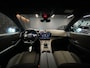 DS 7 Crossback 1.5 BlueHDI So Chic | Automaat | Navigatie | Camera