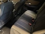 DS 7 Crossback 1.5 BlueHDI So Chic | Automaat | Navigatie | Camera