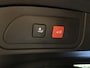 DS 7 Crossback 1.5 BlueHDI So Chic | Automaat | Navigatie | Camera