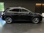 DS 7 Crossback 1.5 BlueHDI So Chic | Automaat | Navigatie | Camera