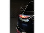 DS 7 Crossback 1.5 BlueHDI So Chic | Automaat | Navigatie | Camera