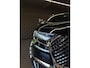 DS 7 Crossback 1.5 BlueHDI So Chic | Automaat | Navigatie | Camera