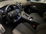 DS 7 Crossback 1.5 BlueHDI So Chic | Automaat | Navigatie | Camera