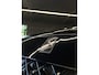 DS 7 Crossback 1.5 BlueHDI So Chic | Automaat | Navigatie | Camera
