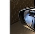 DS 7 Crossback 1.5 BlueHDI So Chic | Automaat | Navigatie | Camera