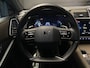 DS 7 Crossback 1.5 BlueHDI So Chic | Automaat | Navigatie | Camera